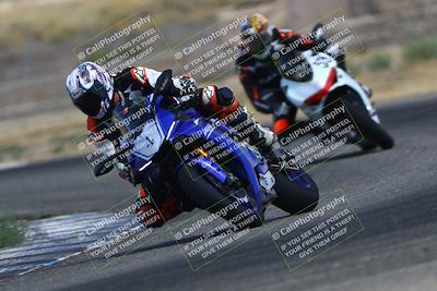 media/Aug-31-2025-Lets Ride (Sun) [[b053ea48c5]]/B Group/1220pm (Sunrise)/